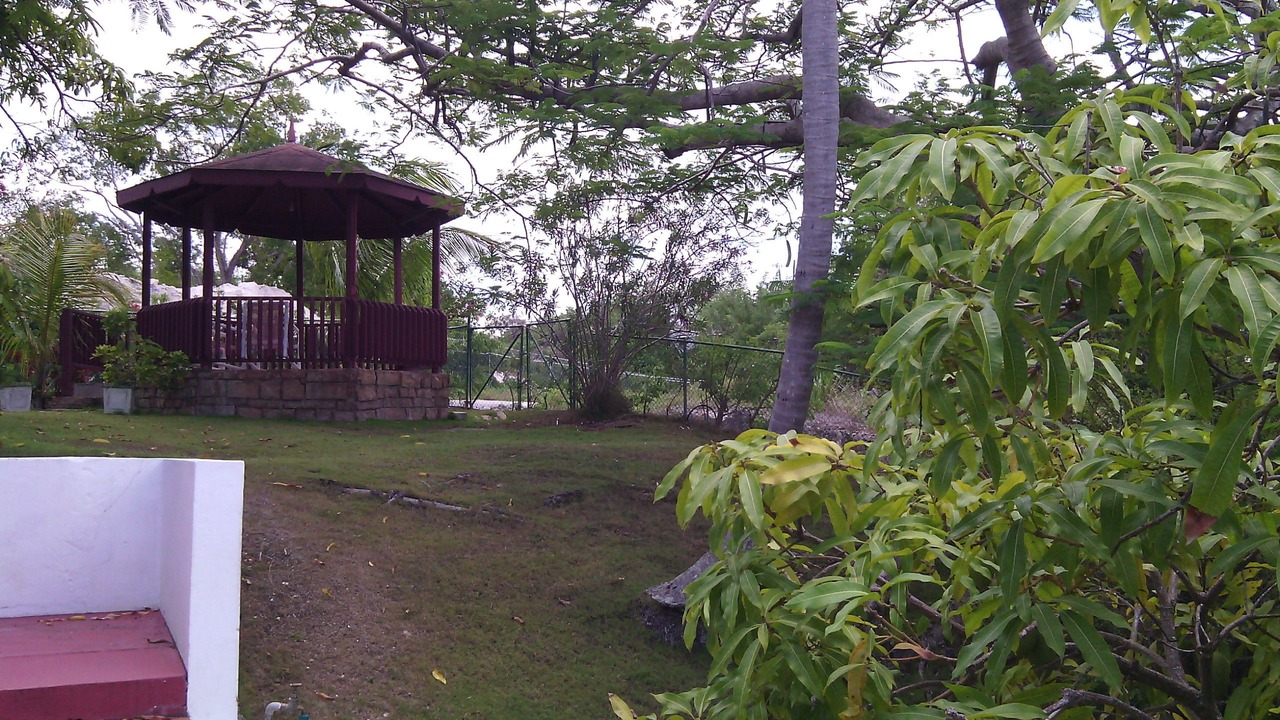Photo of Outdoor in Durants