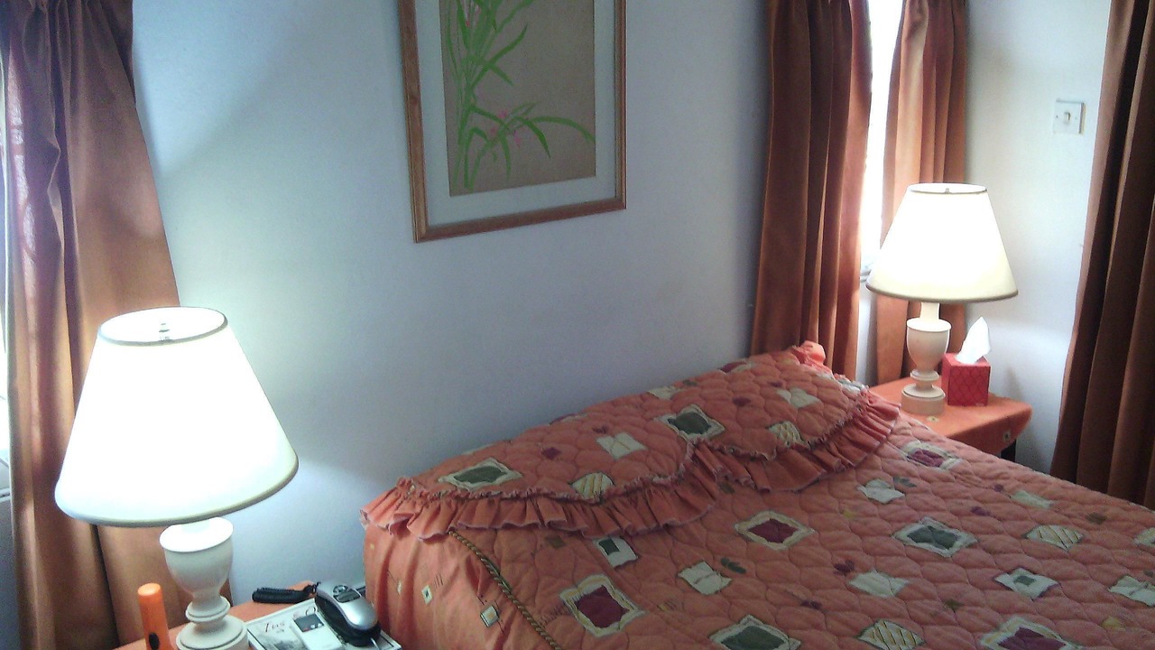 Photo of Bedroom in Durants