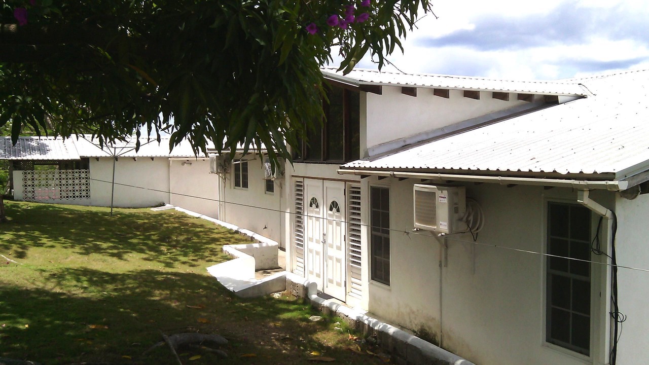 Photo of Outdoor in Durants
