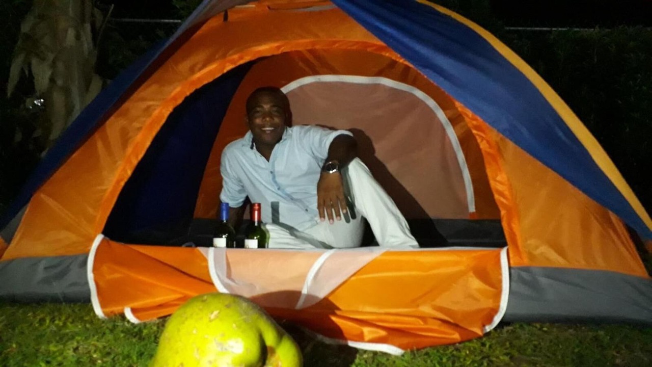 Photo of Outdoor in Oistins