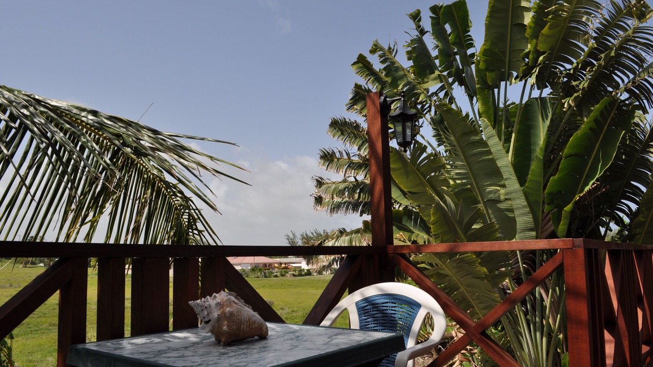 Photo of Outdoor in Silver Sands