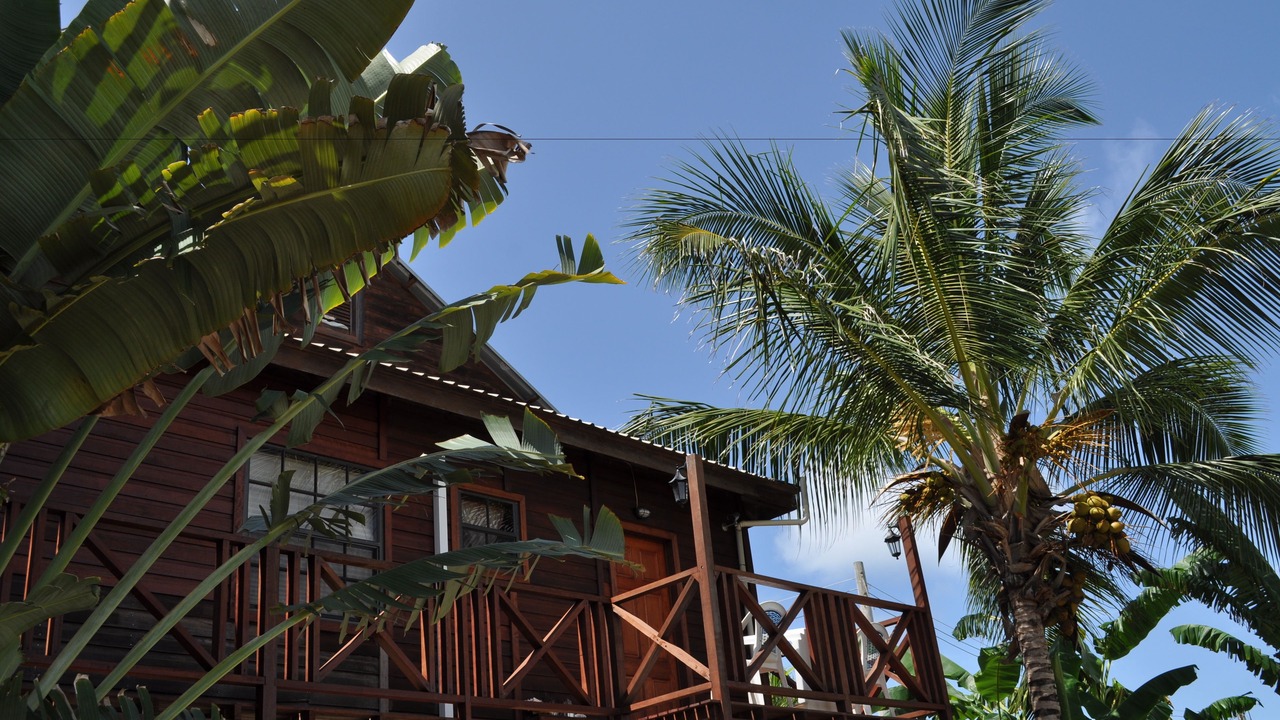 Photo of Outdoor in Silver Sands