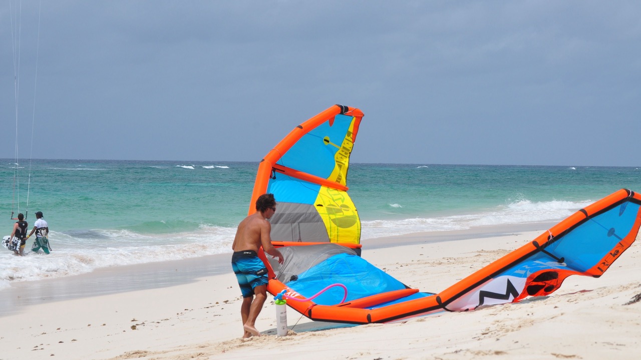 Photo of Others in Silver Sands