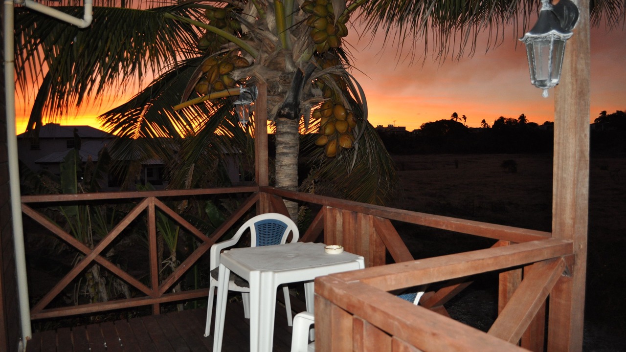 Photo of Others in Silver Sands