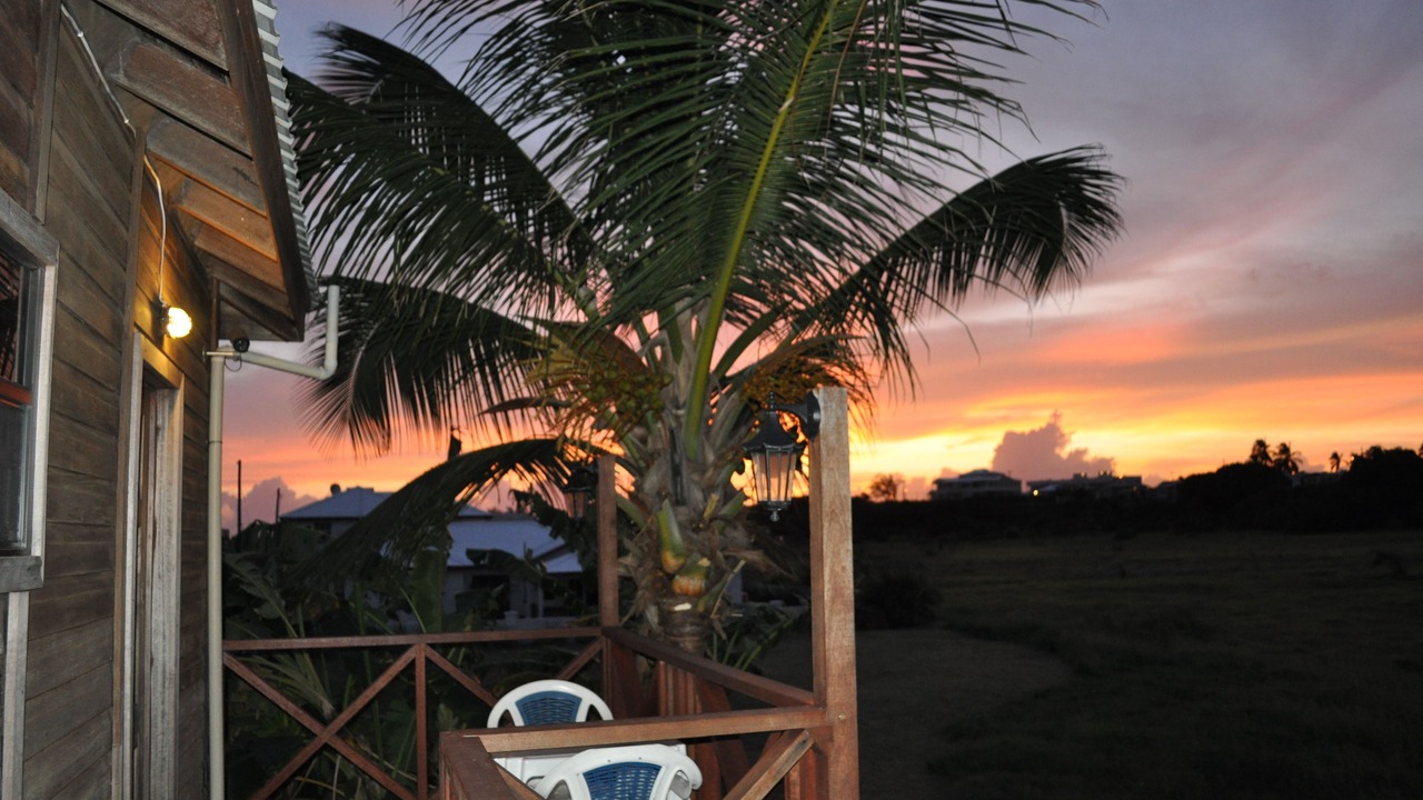 Photo of Outdoor in Silver Sands