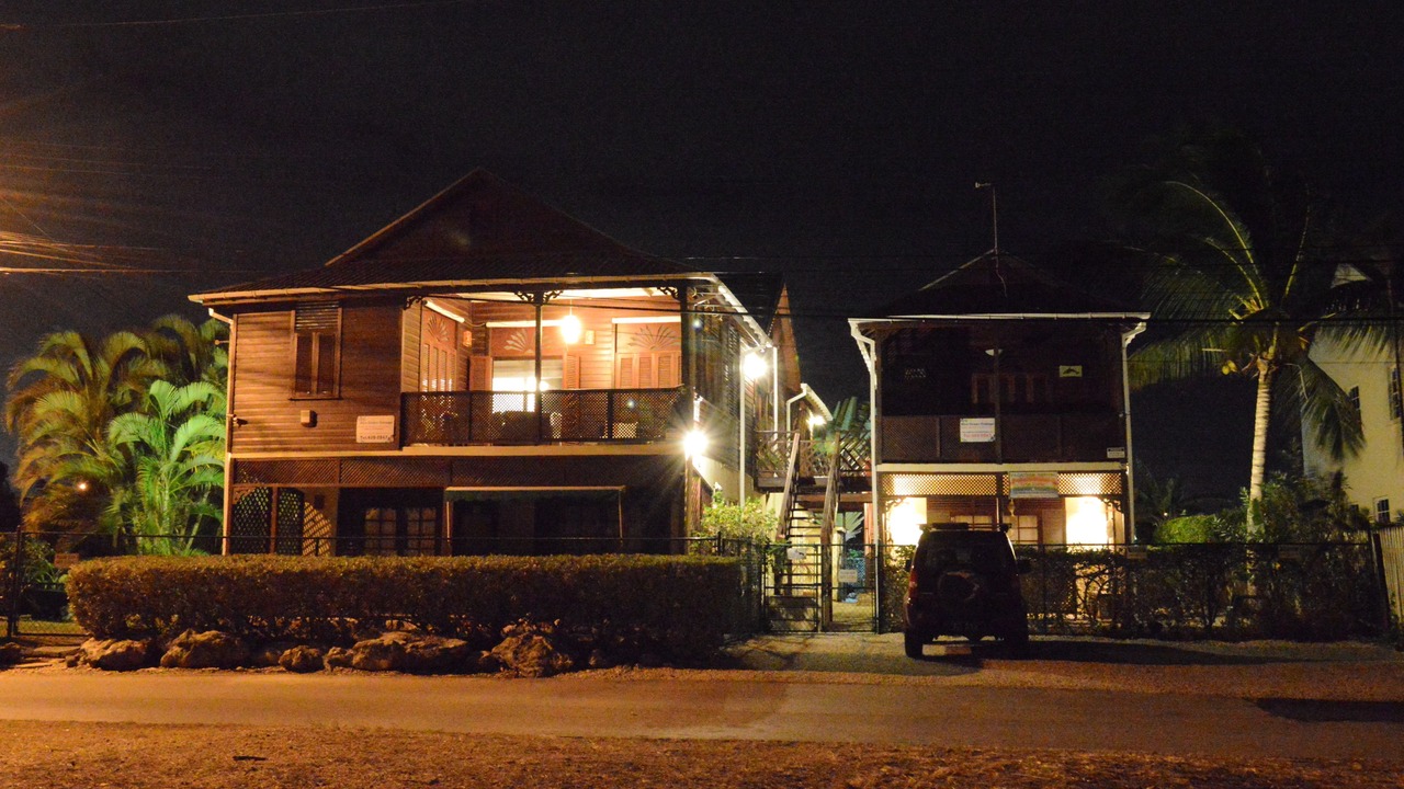 Photo of Outdoor in Silver Sands