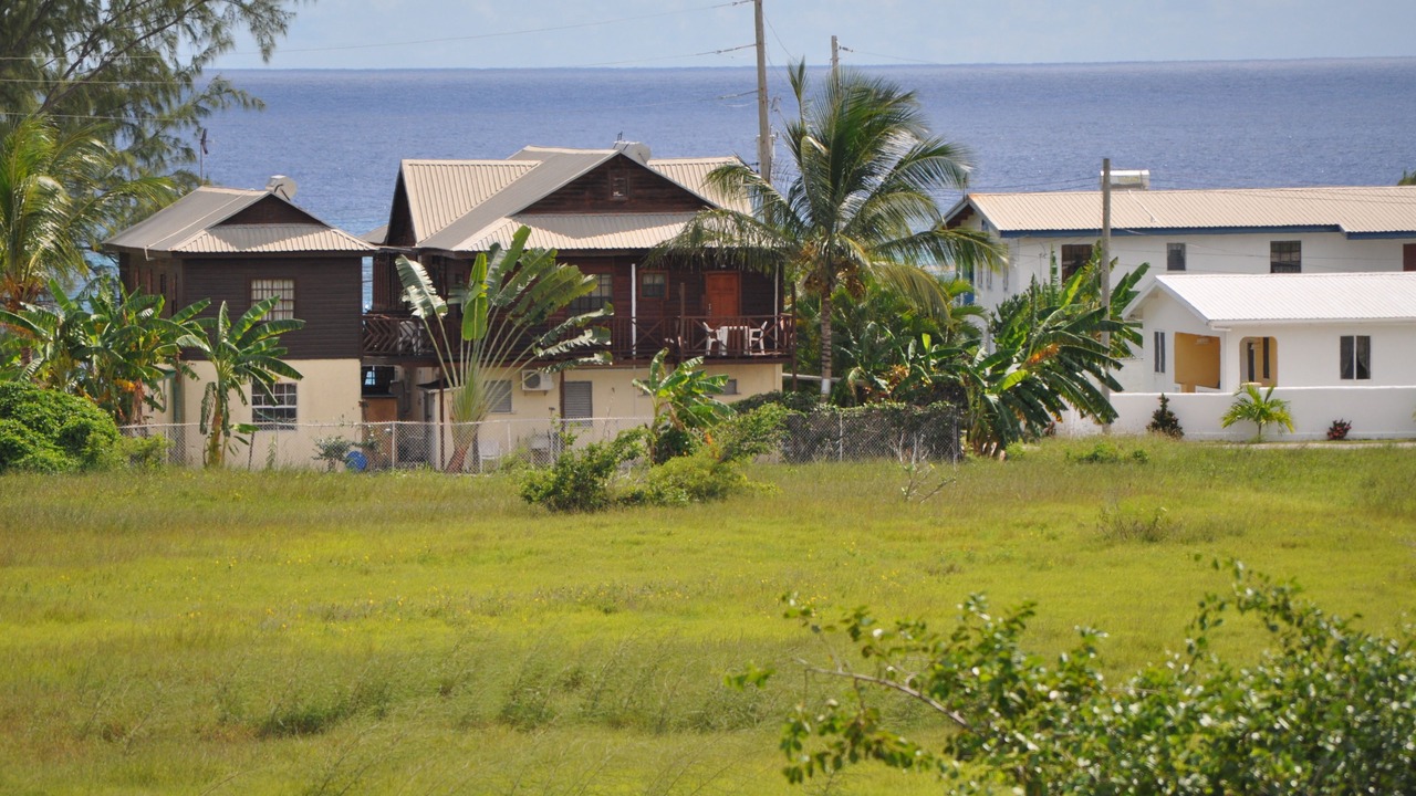 Photo of Outdoor in Silver Sands