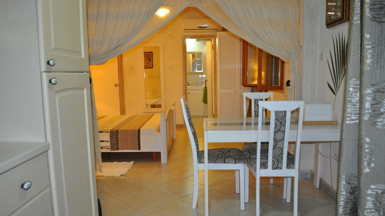 Photo of Outdoor in Silver Sands