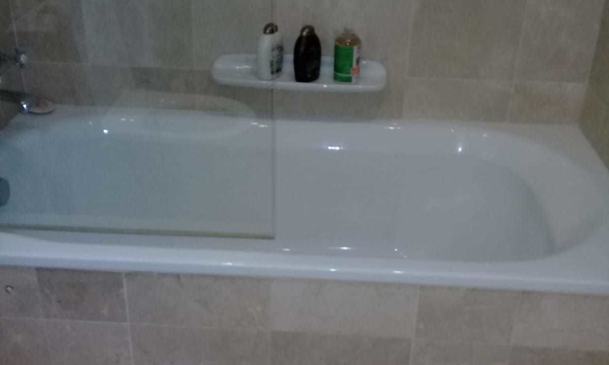 Photo of Bathroom in Westmoreland