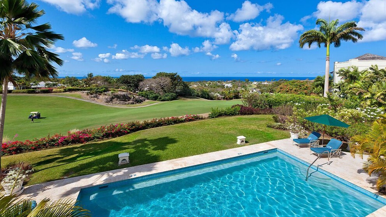 Photo of Outdoor in Westmoreland
