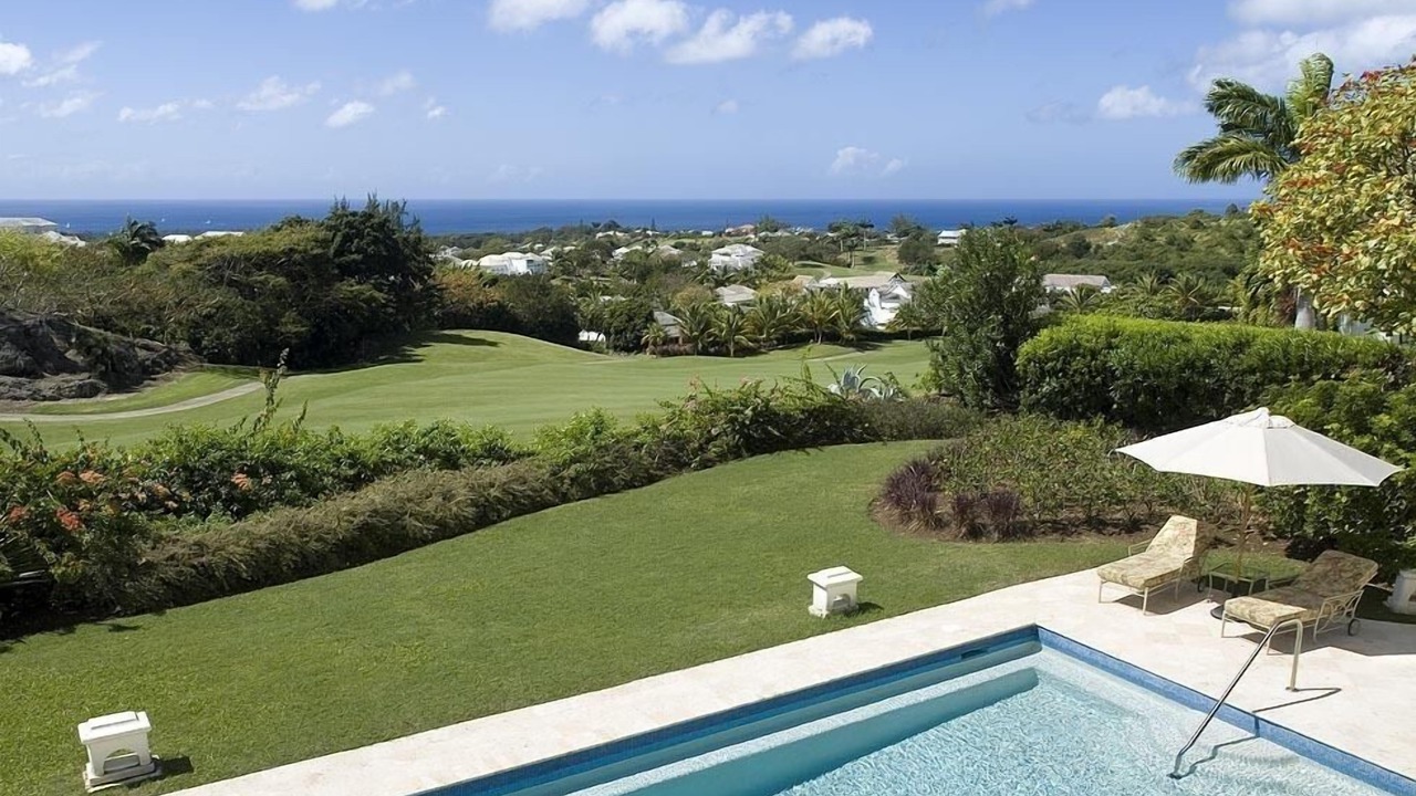 Photo of Outdoor in Westmoreland