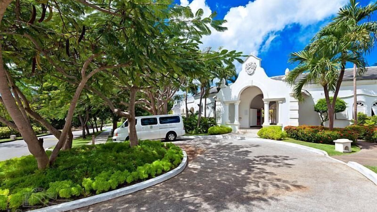 Photo of Outdoor in Westmoreland