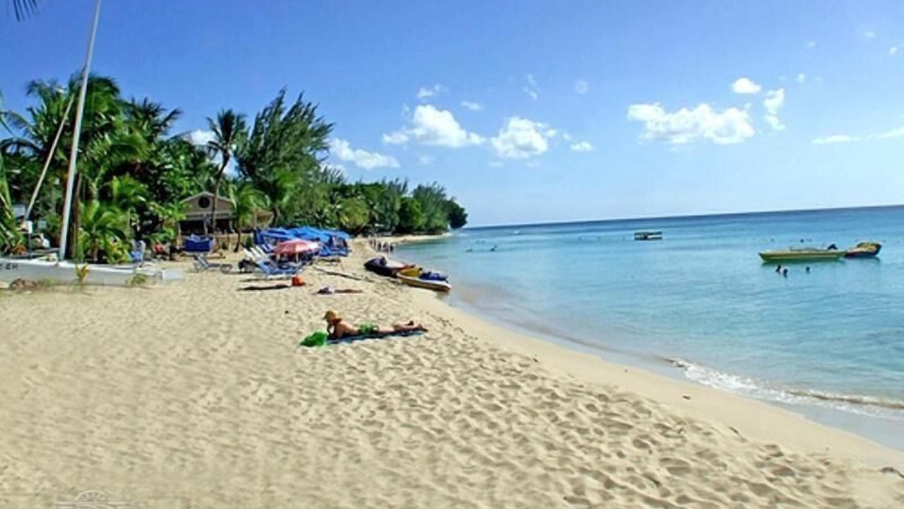 Photo of Others in Westmoreland