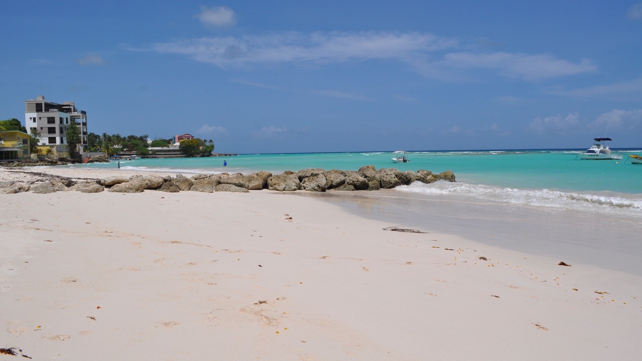 Photo of Others in Silver Sands