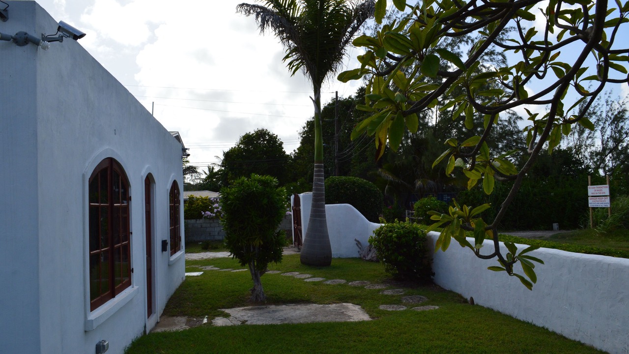 Photo of Outdoor in Silver Sands