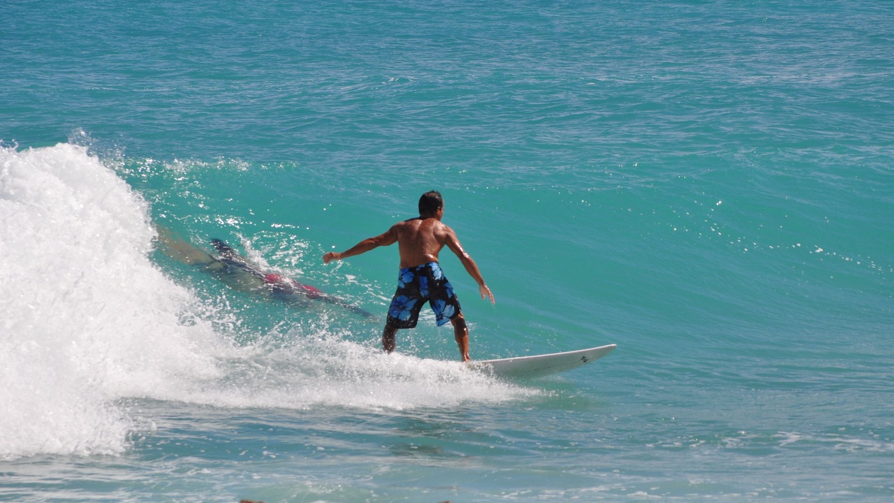 Photo of Others in Silver Sands
