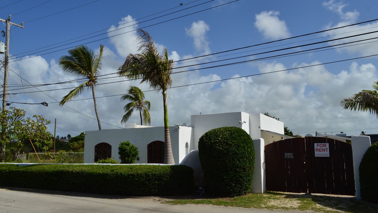 Photo of Outdoor in Silver Sands
