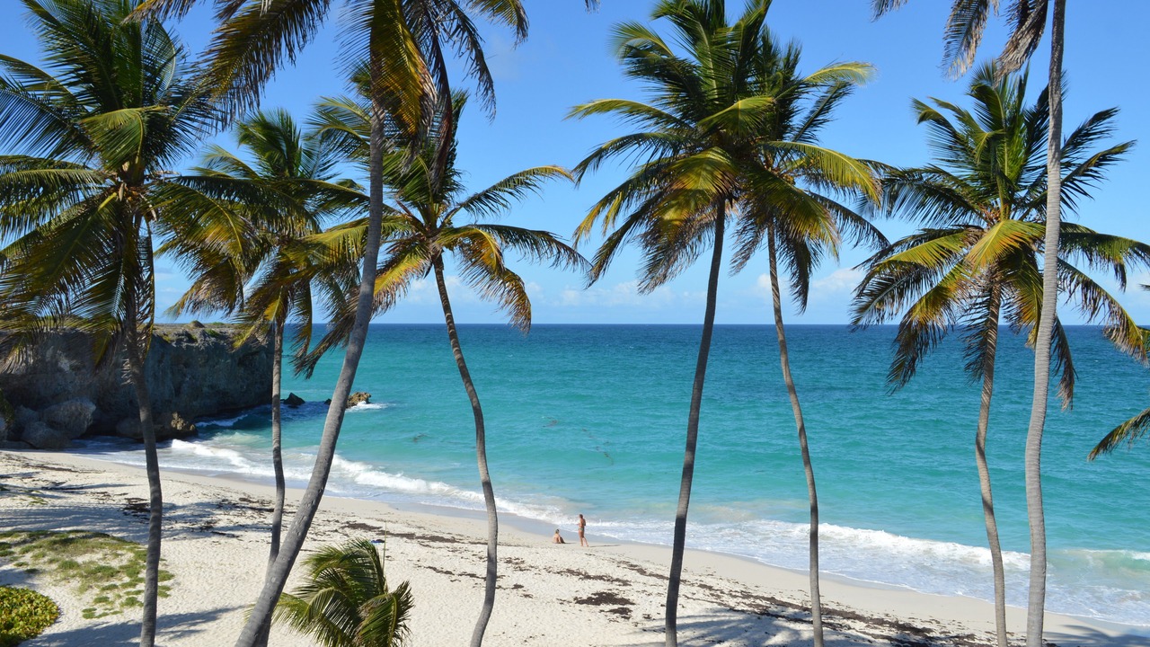 Photo of Outdoor in Silver Sands
