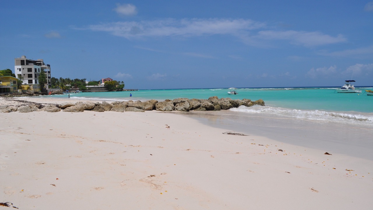 Photo of Others in Silver Sands