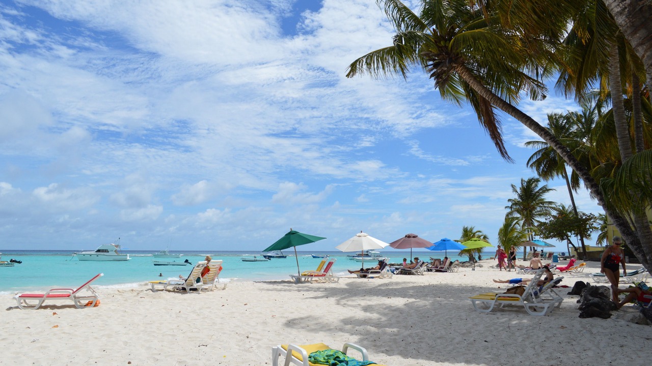 Photo of Others in Silver Sands