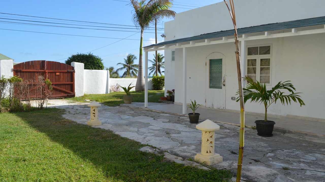 Photo of Outdoor in Silver Sands