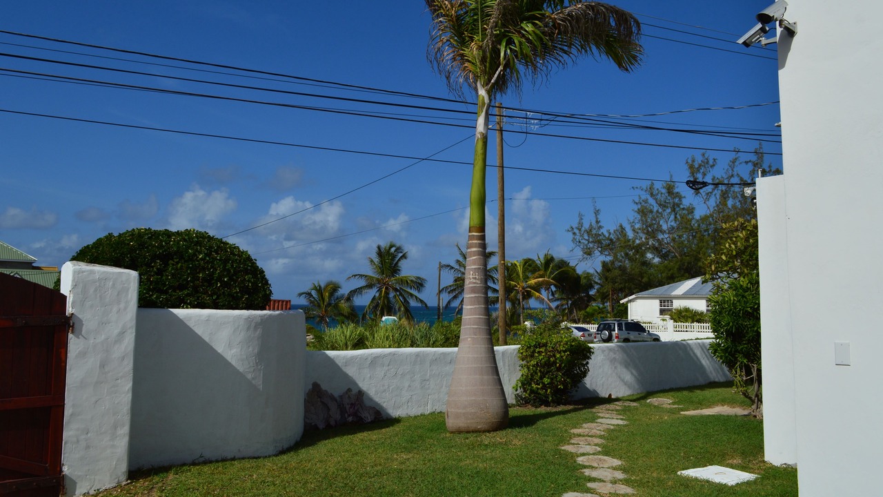 Photo of Outdoor in Silver Sands