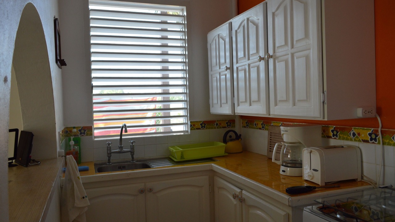 Photo of Outdoor in Silver Sands
