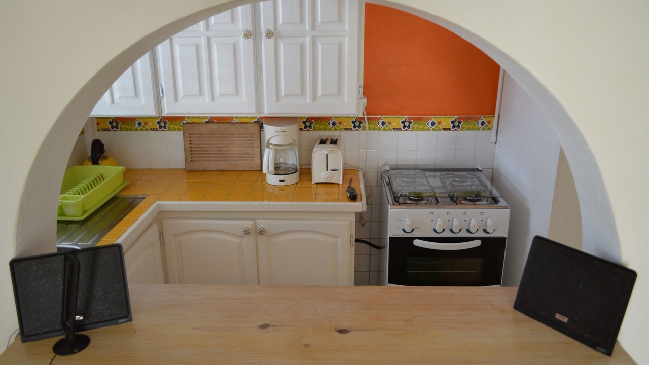 Photo of Bathroom in Silver Sands