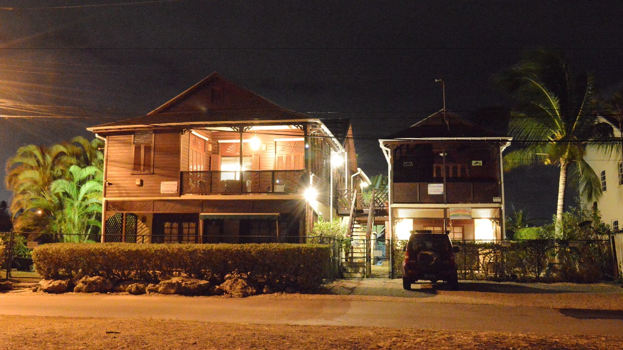Photo of Outdoor in Silver Sands