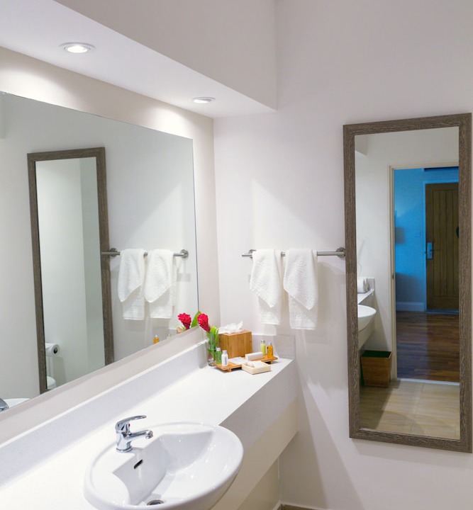 Photo of Bathroom in Prospect