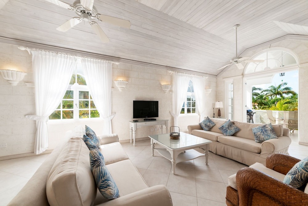 Photo of Livingroom in Westmoreland