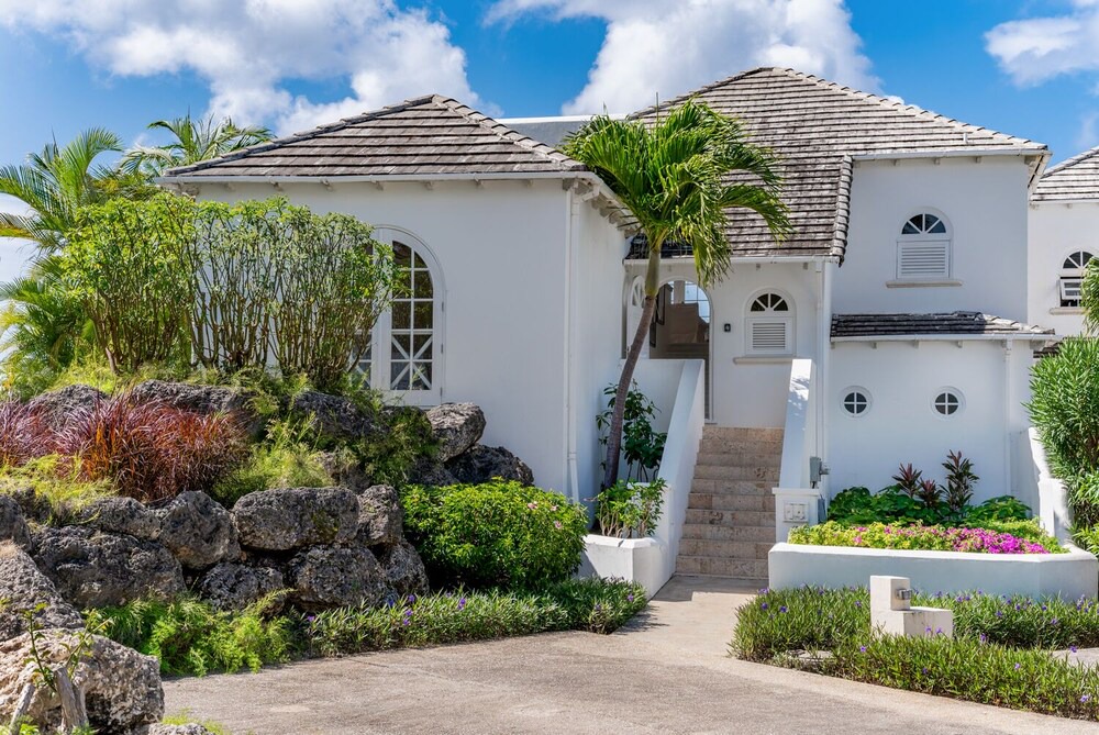 Photo of Outdoor in Westmoreland