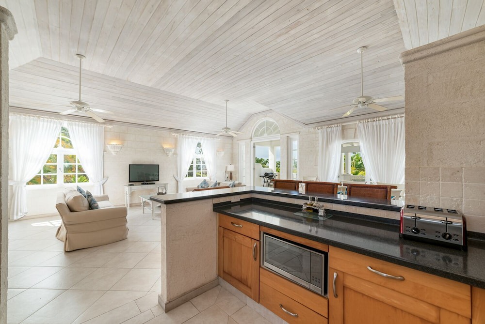 Photo of Kitchen in Westmoreland