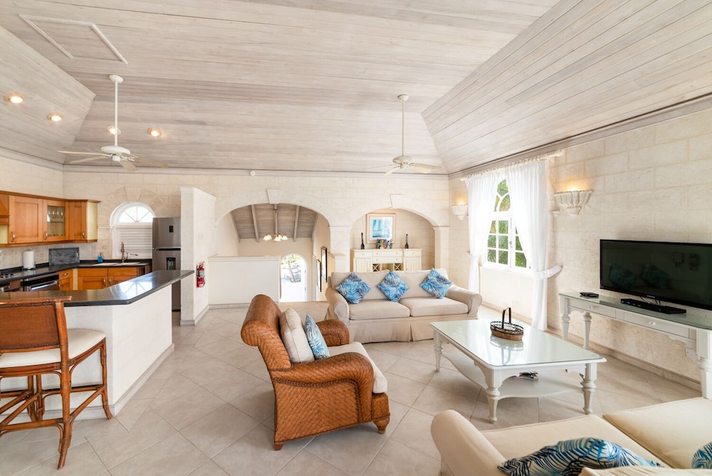 Photo of Livingroom in Westmoreland
