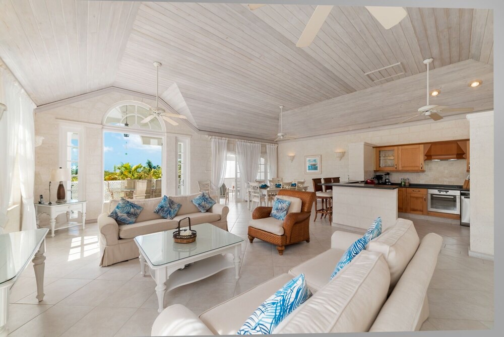 Photo of Livingroom in Westmoreland