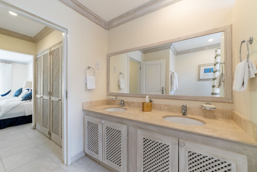 Photo of Bathroom in Westmoreland