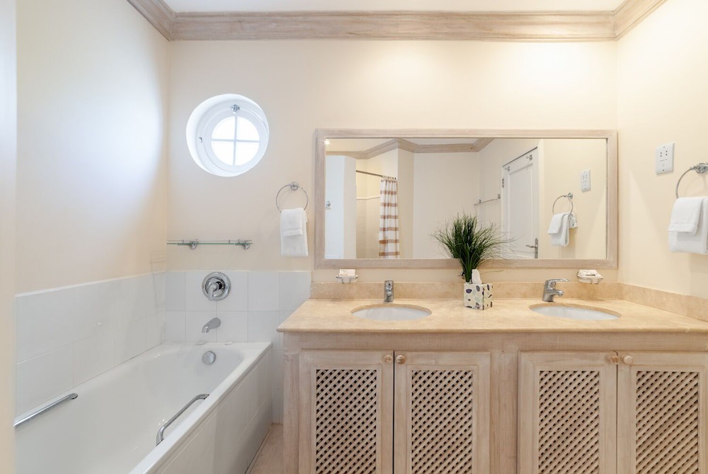 Photo of Bathroom in Westmoreland