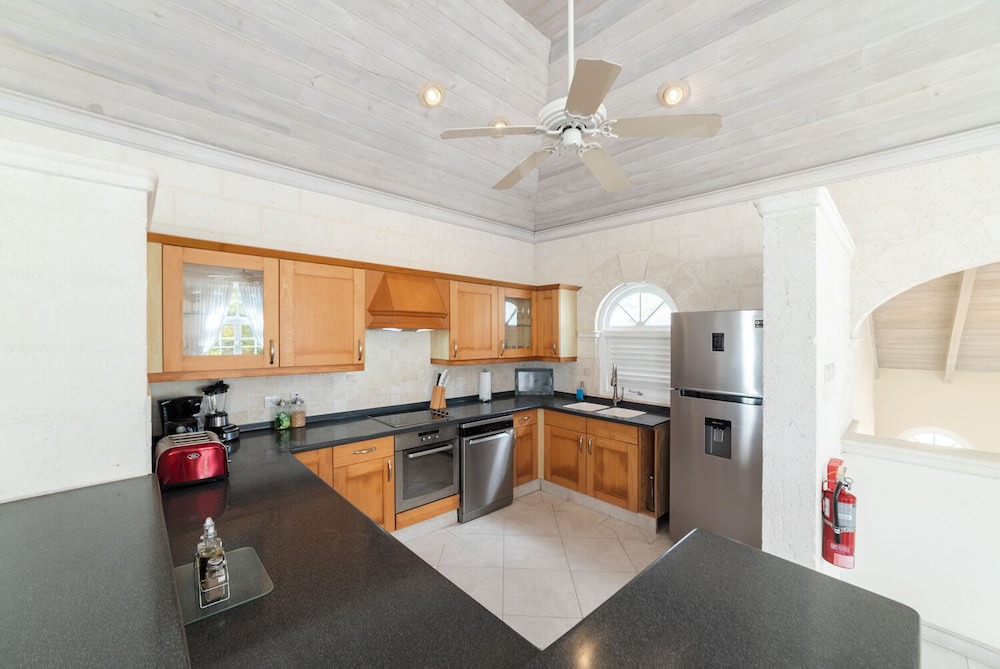 Photo of Kitchen in Westmoreland