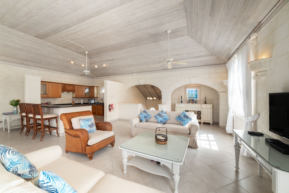 Photo of Livingroom in Westmoreland