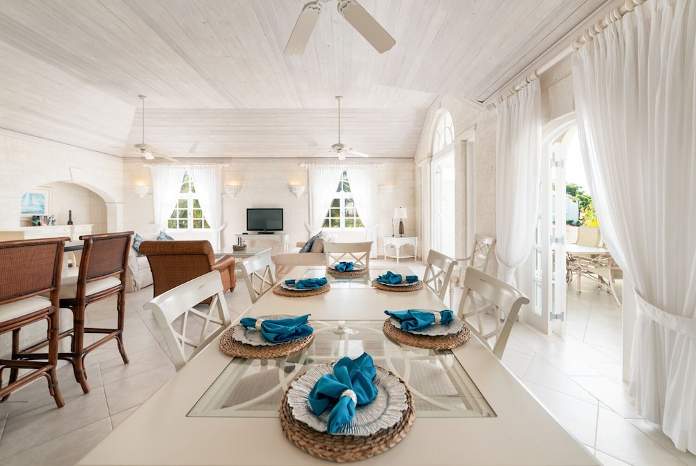 Photo of Kitchen in Westmoreland