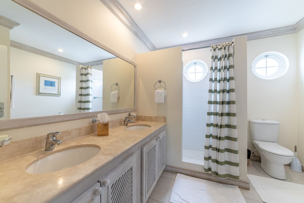 Photo of Bathroom in Westmoreland