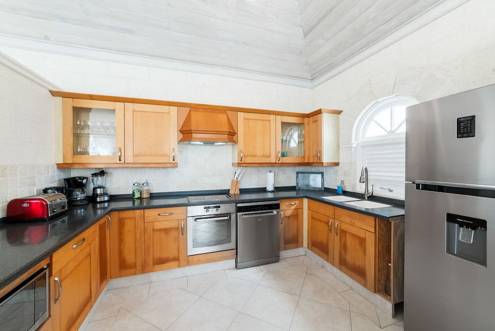 Photo of Kitchen in Westmoreland