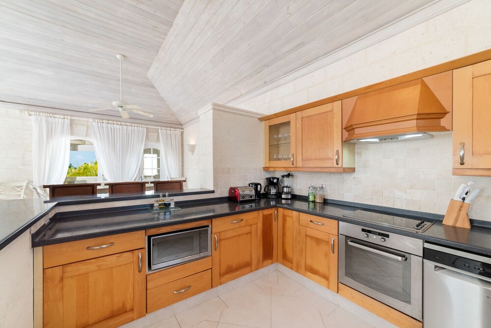 Photo of Kitchen in Westmoreland