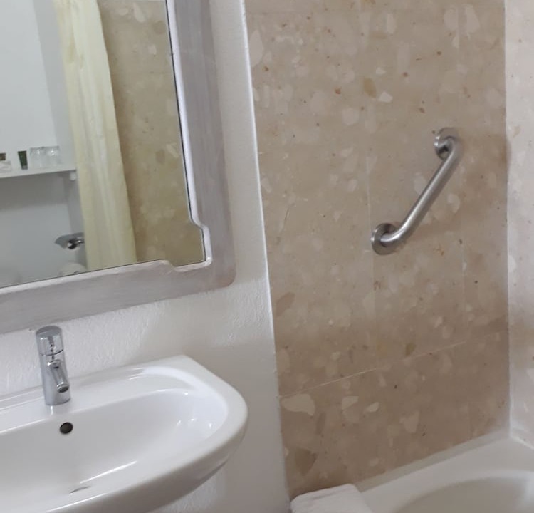 Photo of Bathroom in Sunset Crest