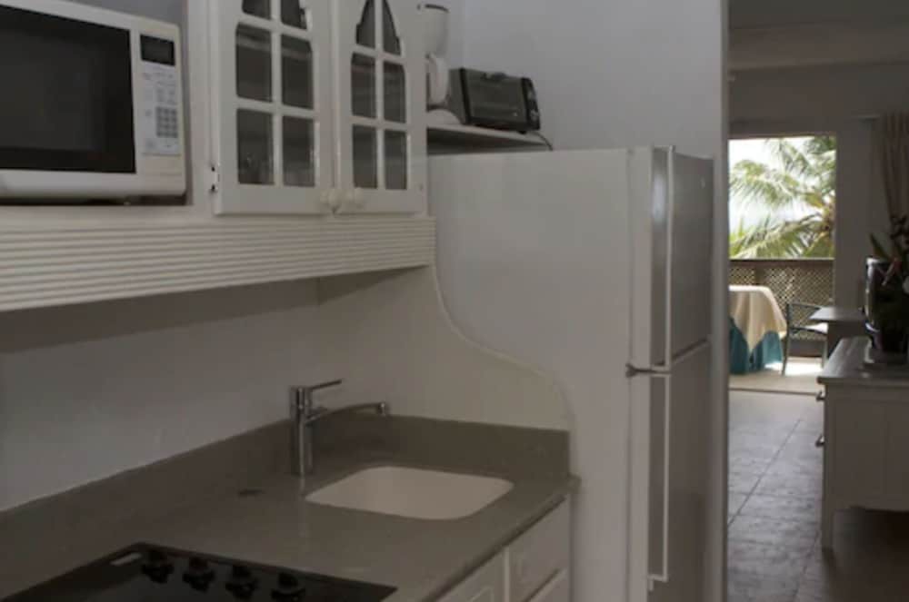 Photo of Kitchen in Sunset Crest