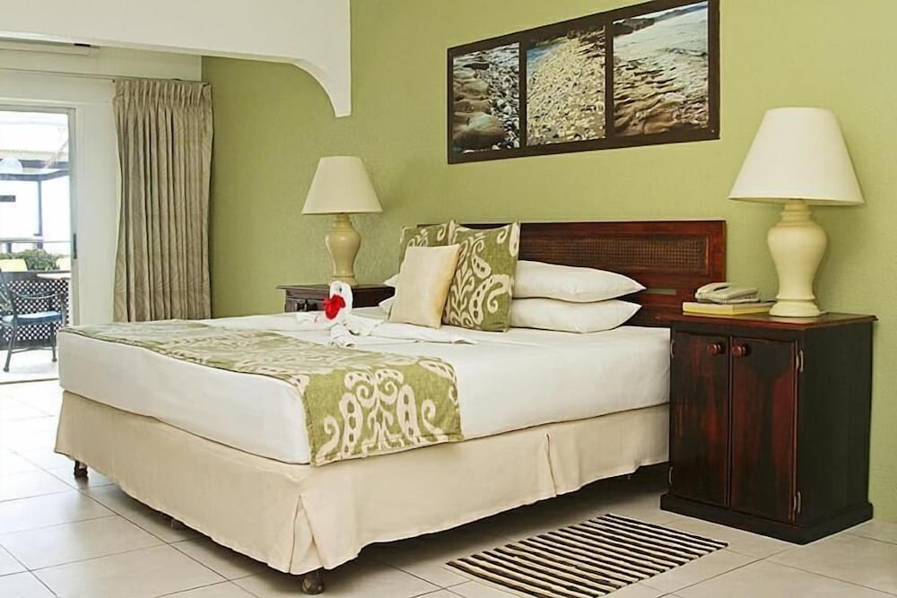 Photo of Bedroom in Sunset Crest