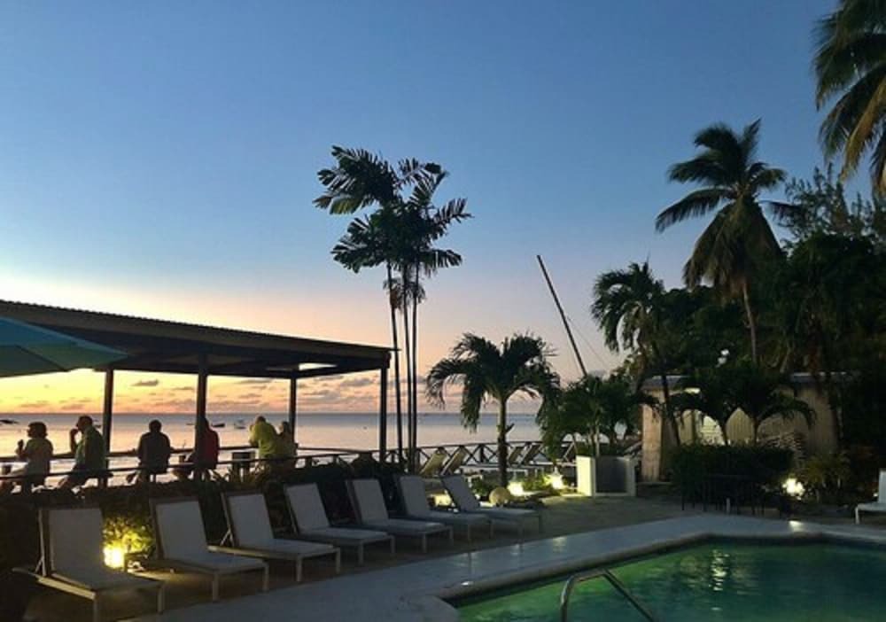 Photo of Outdoor in Sunset Crest