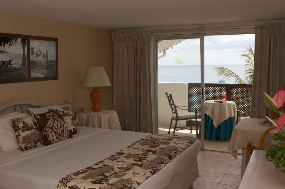 Photo of Bedroom in Sunset Crest