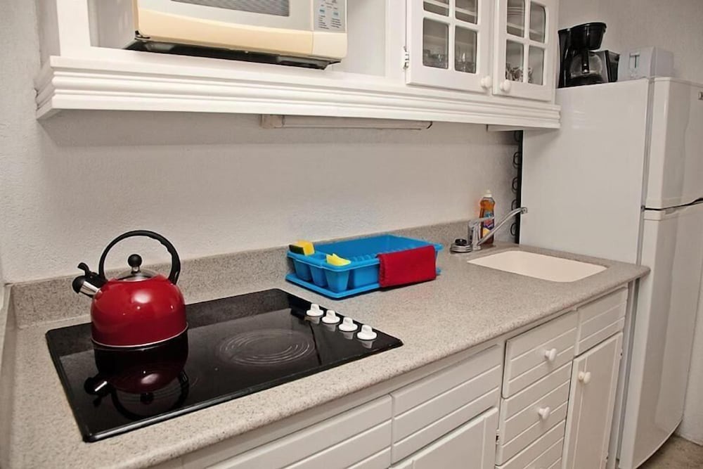 Photo of Kitchen in Sunset Crest