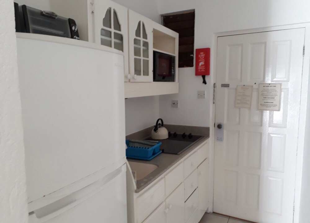 Photo of Kitchen in Sunset Crest